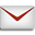 E-mail - ΘΕΡΜΑΝΣΗ – ΚΛΙΜΑΤΙΣΜΟΣ – ΕΞΑΕΡΙΣΜΟΣ